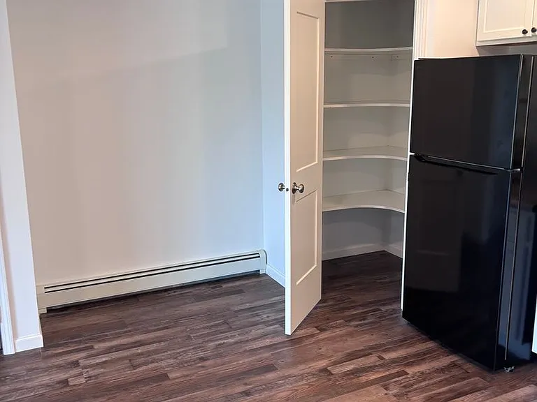 1214 Mosinee Ave — Photo 3