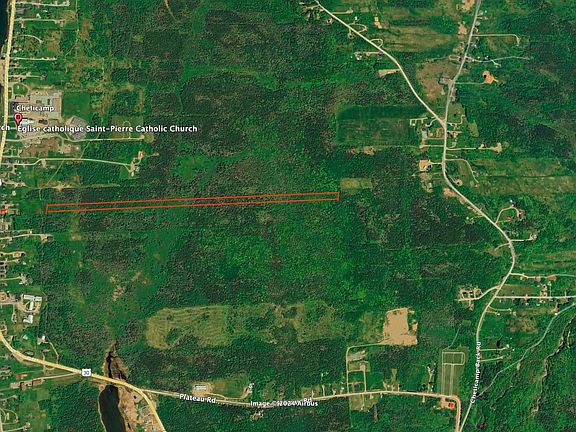 4th image of Cabot Trail Rd