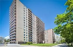 180 Markham Rd #504 — Photo 4