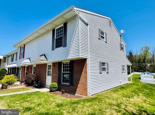 102 Pheasant Ct, Hamburg, PA 19526