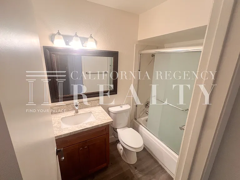 7047 Greenback Ln #A — Photo 12