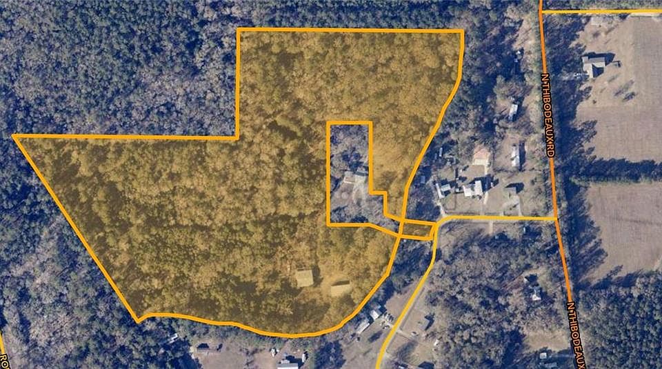 1st image of Katina Ln