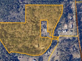 Katina Ln, Ponchatoula, LA 70454