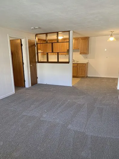 1 bed, 1.0 bath, 680 sqft, $1,975 — Photo 4