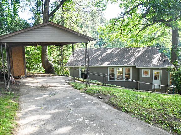 5th image of 1104 Englewood Ave