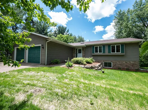 N6185 Country View LANE, Sullivan, WI 53178