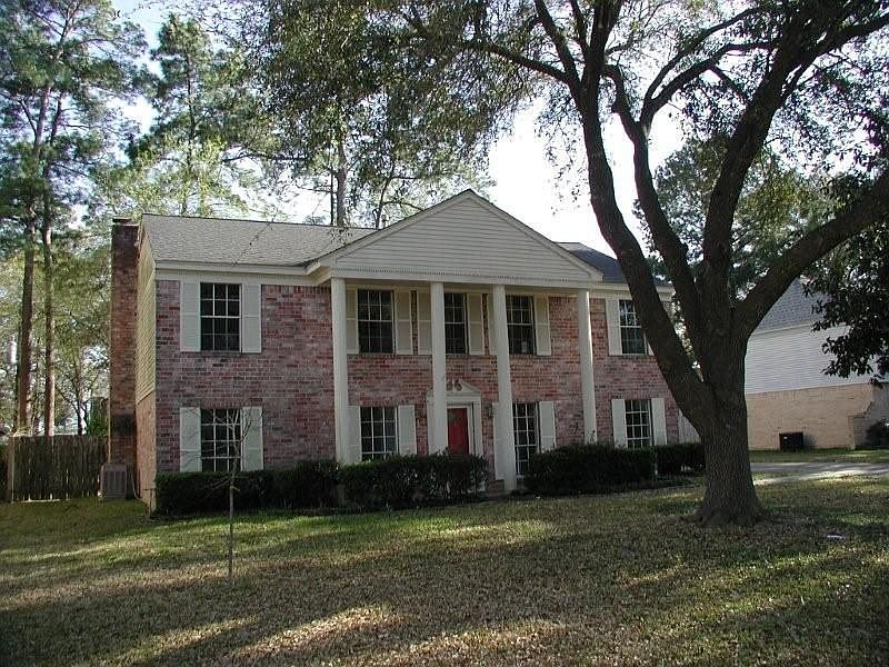 1st image of 5423 Spanish Oak Dr