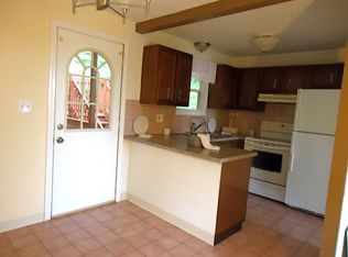 66 Briarwood Rd #1, Bristol, CT 06010