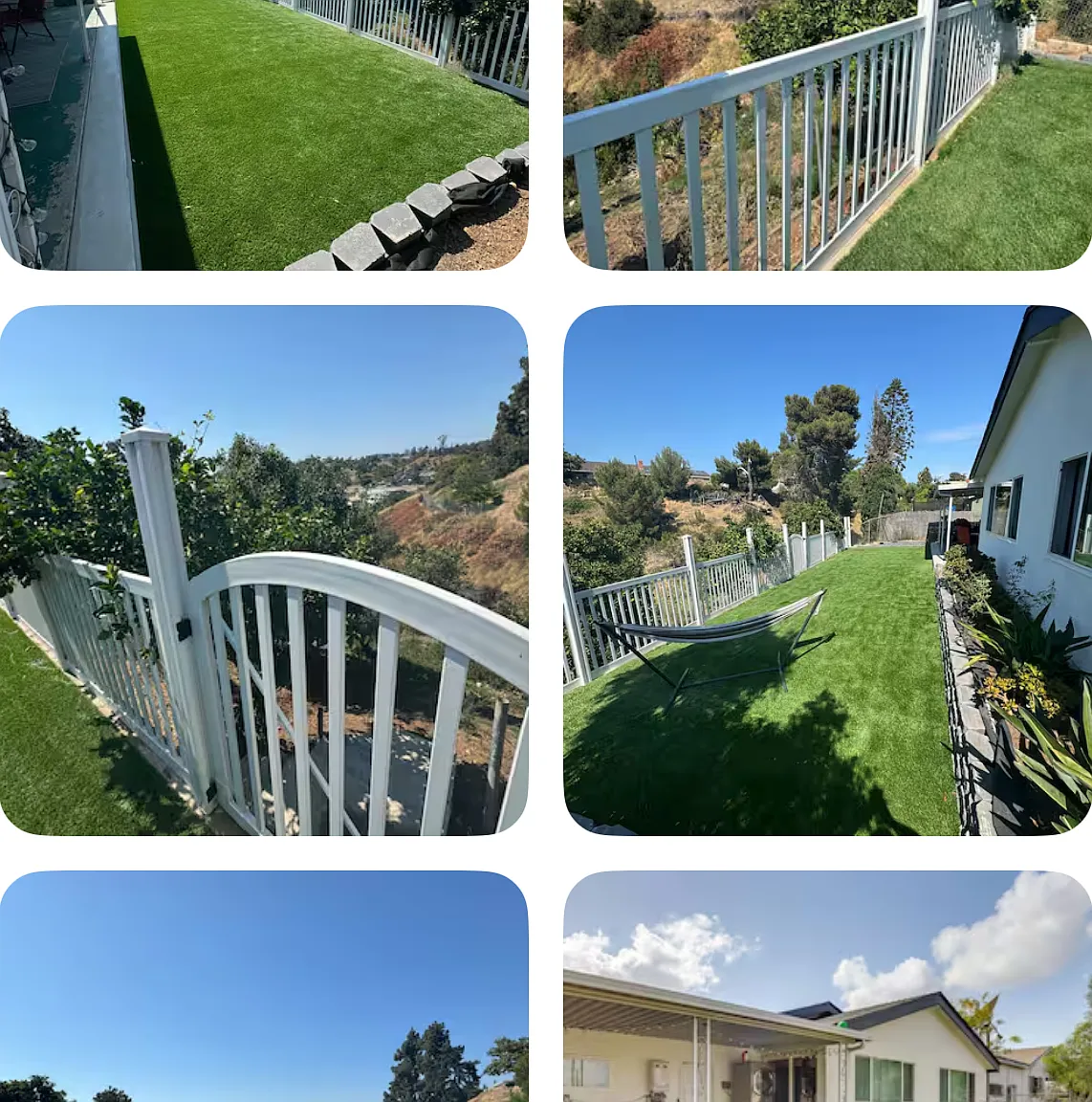 4 bed, 1820 sqft, $5,000 — Photo 4
