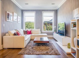 231 1st St #404, Jersey City, NJ 07302