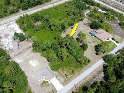 1915 Louis Ave, Lehigh Acres, FL, 33972