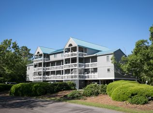 2406 Racquet Club Dr, Johns Island, SC 29455