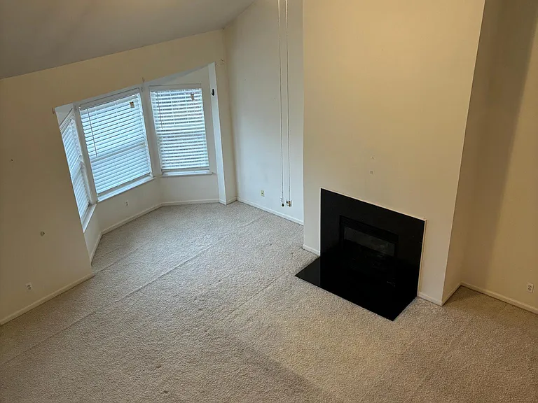 41641 Tera Ln — Photo 7
