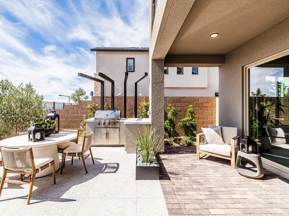 Plan 2 Plan, Aberdeen | Collection II