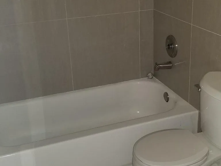 8550 N Sherman Cir #503 — Photo 6