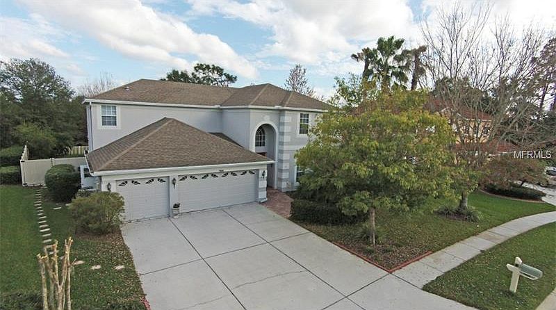 1st image of 7024 Palmetto Pines Ln