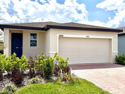 3832 Giorgio Dr, Winter Haven, FL, 33884