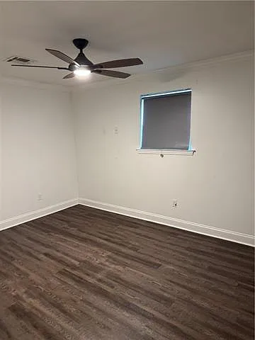 422 Nursery Ave — Photo 6