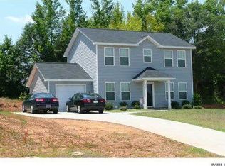 2023 Gunnars Ridge Rd, Lancaster, SC 29720