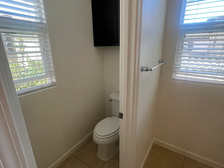 2017 Tarragon Rose Ct — Photo 32