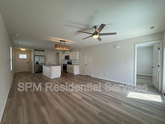 3rd image of 91 Cobbler Way