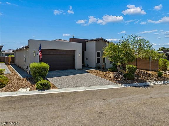 2nd image of 4459 S Button Willow Ct