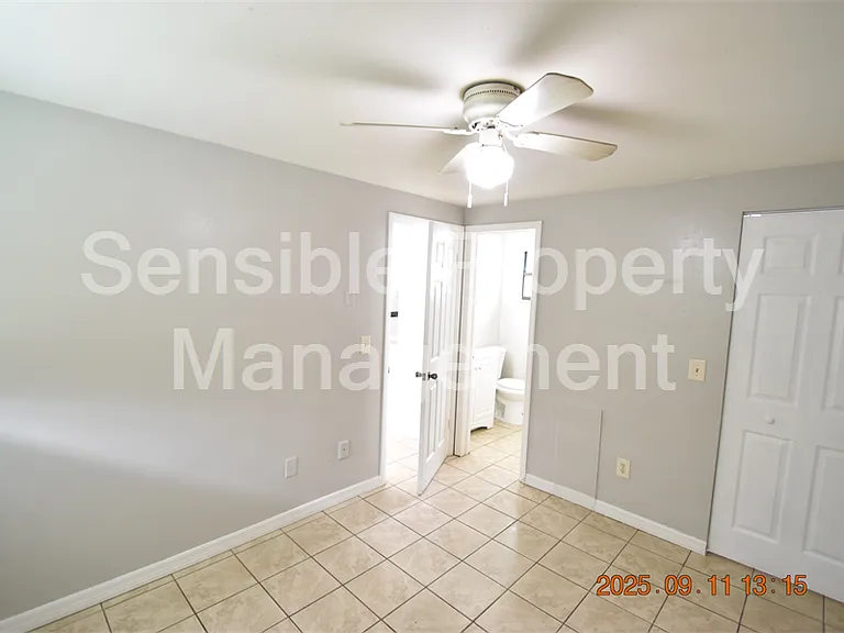 403 Milwaukee Ave #403 — Photo 13