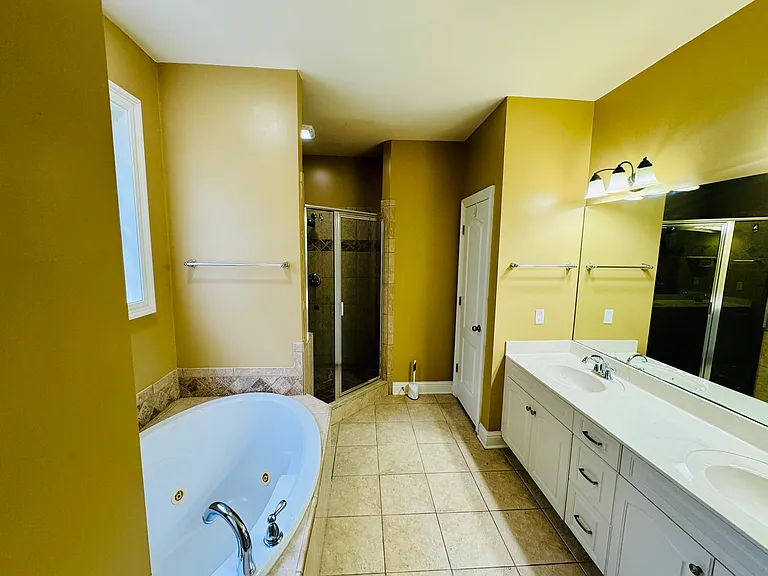 8707 Morning Pl — Photo 67