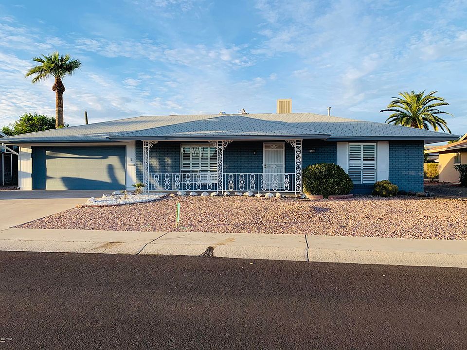 1st image of 13849 N Tan Tara Dr
