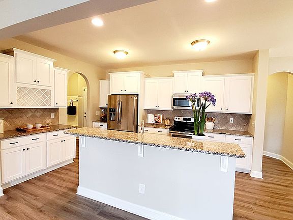 bar height counter top