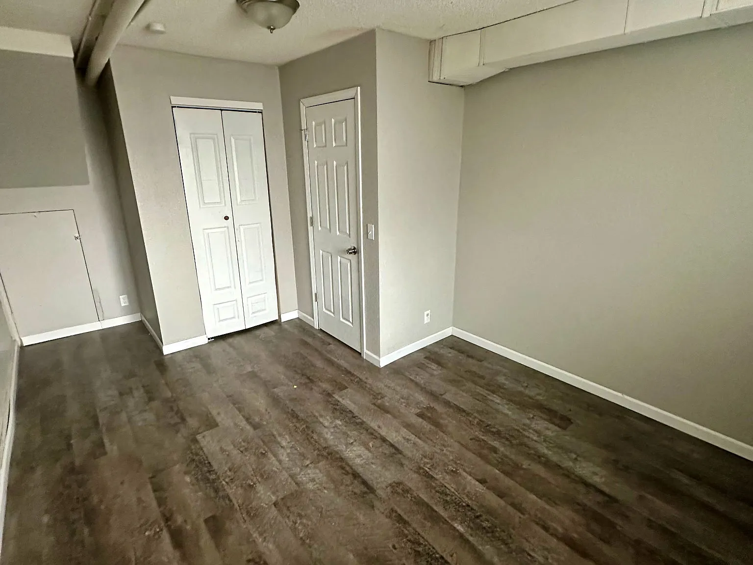 4 bed, 2000 sqft, $1,800 — Photo 4