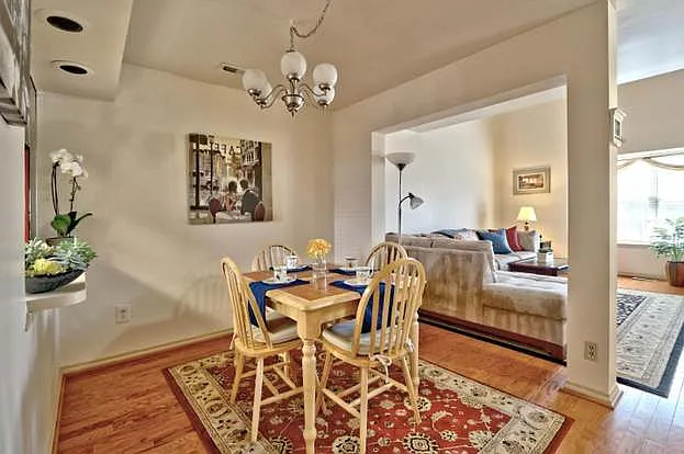111 Park Pl — Photo 41