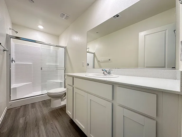 9350 Soothing Sea St — Photo 13