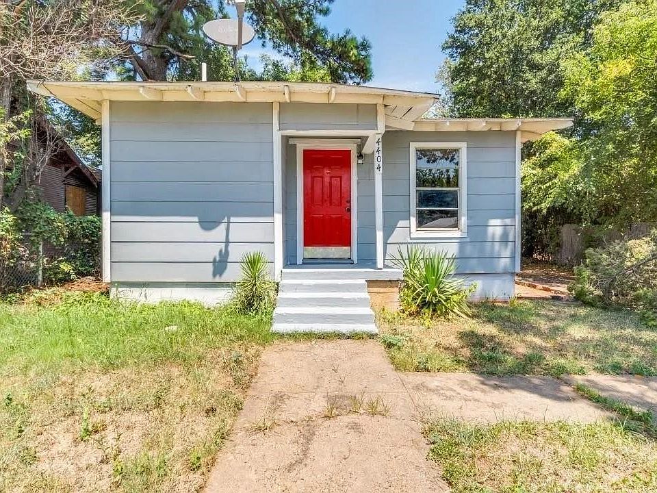 1st image of 4404 Colonial Ave