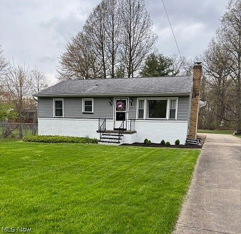 1st image of 980 Brucewood Dr SE
