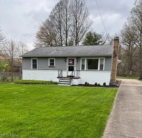980 Brucewood Dr SE photo 1
