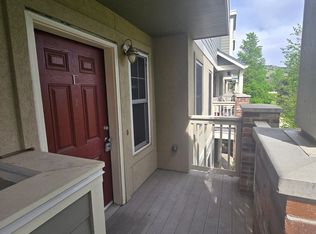 1001 Laramie Blvd #15, Boulder, CO 80304