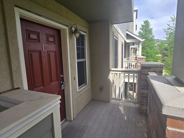 1001 Laramie Blvd #15