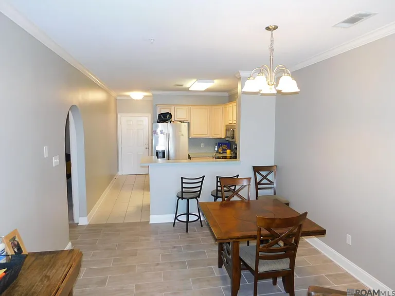 12386 River Highlands Dr #K — Photo 5