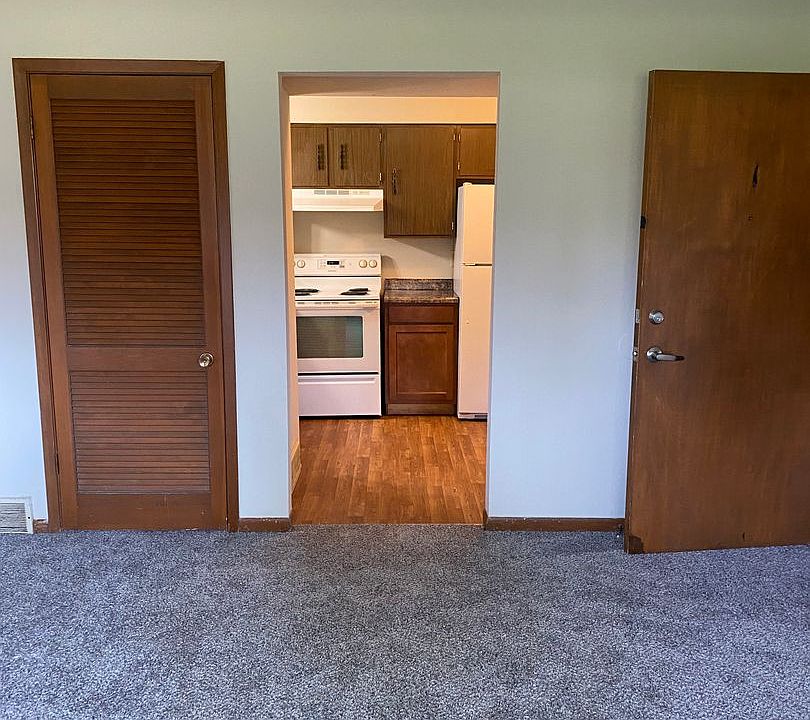 Raceway Park Apartment Rentals Knoxville, IA Zillow