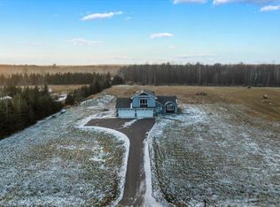 12401 Knick Knack Dr, Milaca, MN 56353