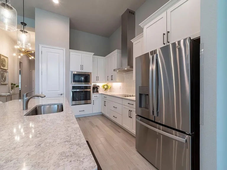 274 Azure Mist Way — Photo 30