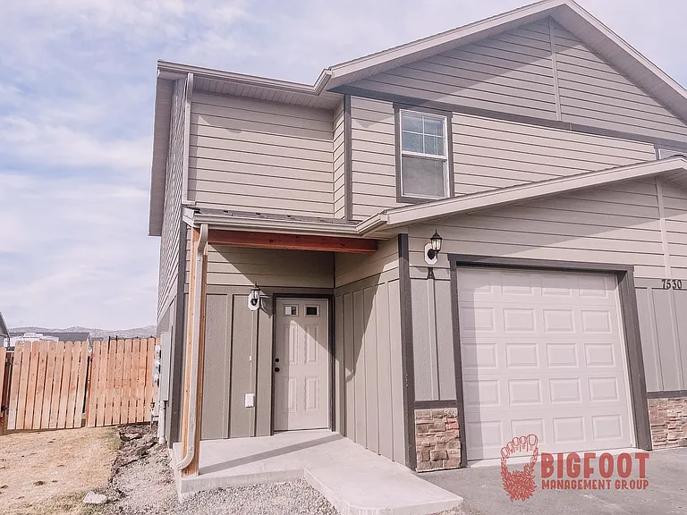 7540 Kingpost Loop — Photo 1
