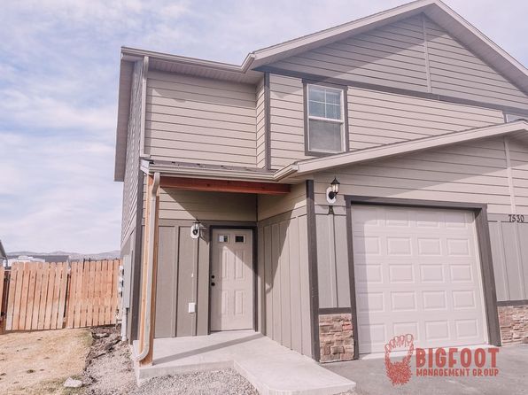 7530 Kingpost Loop #D