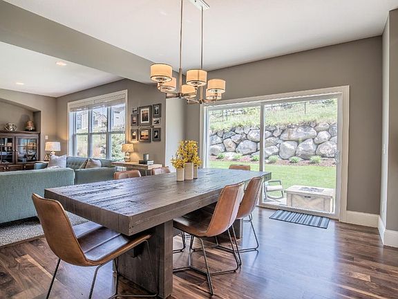 4th image of 5420 Orchid Ln N