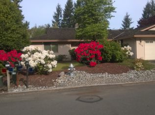 9019 Ridgeview Cir W, University Place, WA 98466