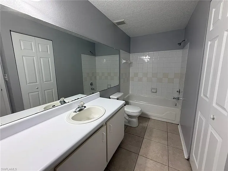 11490 Villa Grand #206 — Photo 11