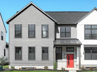 117 Madison Dr, Mechanicsburg, PA