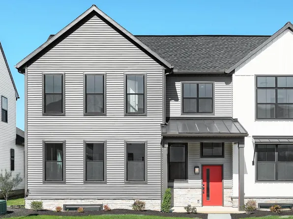 117 Madison Dr, Mechanicsburg, PA 17055