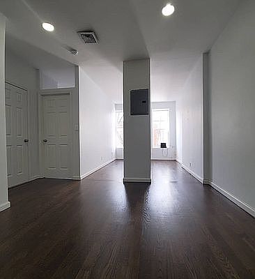 5th image of 2276 Adam C Powell Blvd #3R